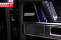 Mercedes-Benz G 500 AMG SPORT*EXCLUSIVE*DESIGNO*3D-BURM*MASSAG Negro - thumbnail 32
