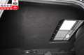 Mercedes-Benz G 500 AMG SPORT*EXCLUSIVE*DESIGNO*3D-BURM*MASSAG Negro - thumbnail 39
