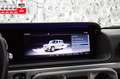 Mercedes-Benz G 500 AMG SPORT*EXCLUSIVE*DESIGNO*3D-BURM*MASSAG Negro - thumbnail 24