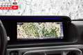 Mercedes-Benz G 500 AMG SPORT*EXCLUSIVE*DESIGNO*3D-BURM*MASSAG Negro - thumbnail 19