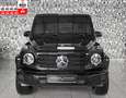 Mercedes-Benz G 500 AMG SPORT*EXCLUSIVE*DESIGNO*3D-BURM*MASSAG Чёрный - thumbnail 3