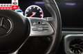 Mercedes-Benz G 500 AMG SPORT*EXCLUSIVE*DESIGNO*3D-BURM*MASSAG Negro - thumbnail 37