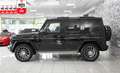 Mercedes-Benz G 500 AMG SPORT*EXCLUSIVE*DESIGNO*3D-BURM*MASSAG Чёрный - thumbnail 4
