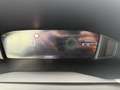 Peugeot 208 1.2 puretech Allure Pack s&s 100cv - thumbnail 14
