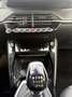 Peugeot 208 1.2 puretech Allure Pack s&s 100cv - thumbnail 20