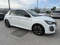 Peugeot 208 1.2 puretech Allure Pack s&s 100cv - thumbnail 4