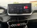 Peugeot 208 1.2 puretech Allure Pack s&s 100cv - thumbnail 9