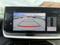Peugeot 208 1.2 puretech Allure Pack s&s 100cv - thumbnail 18