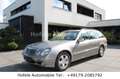 Mercedes-Benz E 280 CDI T-Modell*TEMPO/KLIMA/NAVI/SHZ* Silber - thumbnail 1