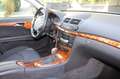 Mercedes-Benz E 280 CDI T-Modell*TEMPO/KLIMA/NAVI/SHZ* Silber - thumbnail 11