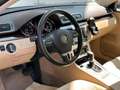 Volkswagen Passat 1.8 TSI DSG Comfortline brončana - thumbnail 1