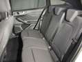 Ford Focus 1.0 Ecoboost 125CV MHEV ST Line Argent - thumbnail 17