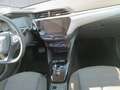 Opel Corsa -e ''Edition'' Apple/Android Rückfahrkamera Sitzhe Orange - thumbnail 7