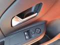 Opel Corsa -e ''Edition'' Apple/Android Rückfahrkamera Sitzhe Orange - thumbnail 14