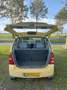 Suzuki Wagon R+ 1.3 GL Gelb - thumbnail 6
