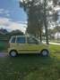 Suzuki Wagon R+ 1.3 GL Gelb - thumbnail 8