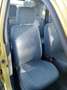 Suzuki Wagon R+ 1.3 GL Gelb - thumbnail 19
