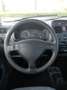 Suzuki Wagon R+ 1.3 GL Gelb - thumbnail 12