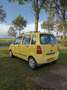Suzuki Wagon R+ 1.3 GL Gelb - thumbnail 4