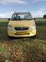 Suzuki Wagon R+ 1.3 GL Gelb - thumbnail 1