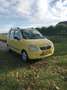Suzuki Wagon R+ 1.3 GL Gelb - thumbnail 9