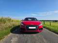 Audi TTS Coupe S tronic - thumbnail 4