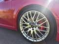 Audi TTS Coupe S tronic - thumbnail 5