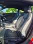 Audi TTS Coupe S tronic - thumbnail 7