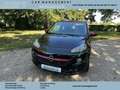 Opel Adam Unlimited * LED*Apple CarPlay*PDC* u.v.m. Schwarz - thumbnail 11