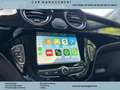 Opel Adam Unlimited * LED*Apple CarPlay*PDC* u.v.m. Schwarz - thumbnail 18