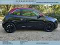 Opel Adam Unlimited * LED*Apple CarPlay*PDC* u.v.m. Schwarz - thumbnail 13