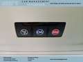Opel Adam Unlimited * LED*Apple CarPlay*PDC* u.v.m. Schwarz - thumbnail 24
