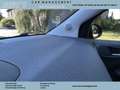 Opel Adam Unlimited * LED*Apple CarPlay*PDC* u.v.m. Schwarz - thumbnail 35