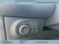 Opel Adam Unlimited * LED*Apple CarPlay*PDC* u.v.m. Schwarz - thumbnail 29