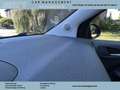 Opel Adam Unlimited * LED*Apple CarPlay*PDC* u.v.m. Schwarz - thumbnail 36