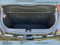 Opel Adam Unlimited * LED*Apple CarPlay*PDC* u.v.m. Schwarz - thumbnail 25