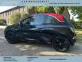 Opel Adam Unlimited * LED*Apple CarPlay*PDC* u.v.m. Schwarz - thumbnail 17