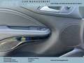 Opel Adam Unlimited * LED*Apple CarPlay*PDC* u.v.m. Schwarz - thumbnail 28