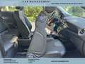 Opel Adam Unlimited * LED*Apple CarPlay*PDC* u.v.m. Schwarz - thumbnail 27