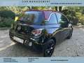 Opel Adam Unlimited * LED*Apple CarPlay*PDC* u.v.m. Schwarz - thumbnail 15