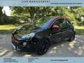 Opel Adam Unlimited * LED*Apple CarPlay*PDC* u.v.m. Schwarz - thumbnail 10