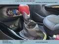Opel Adam Unlimited * LED*Apple CarPlay*PDC* u.v.m. Schwarz - thumbnail 37