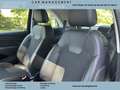 Opel Adam Unlimited * LED*Apple CarPlay*PDC* u.v.m. Schwarz - thumbnail 30