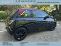 Opel Adam Unlimited * LED*Apple CarPlay*PDC* u.v.m. Schwarz - thumbnail 14