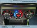 Opel Adam Unlimited * LED*Apple CarPlay*PDC* u.v.m. Schwarz - thumbnail 23