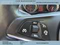 Opel Adam Unlimited * LED*Apple CarPlay*PDC* u.v.m. Schwarz - thumbnail 39