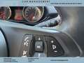 Opel Adam Unlimited * LED*Apple CarPlay*PDC* u.v.m. Schwarz - thumbnail 38