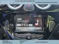 Opel Adam Unlimited * LED*Apple CarPlay*PDC* u.v.m. Schwarz - thumbnail 34