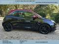 Opel Adam Unlimited * LED*Apple CarPlay*PDC* u.v.m. Schwarz - thumbnail 7