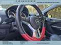 Opel Adam Unlimited * LED*Apple CarPlay*PDC* u.v.m. Schwarz - thumbnail 33
